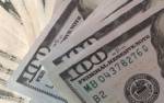 Два исторических здания в Витебске проданы по результатам аукциона более чем за Br500 тыс