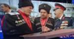 Единство духа: народный собор сплотил русский мир