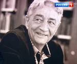 Эдуард Успенский ушел, так и не успев состариться