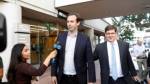 Экс-инженер Uber Левандовски обвиняется США в деле Waymo