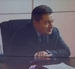 Экс-сенатора Кривицкого нашли на дорогом итальянском курорте