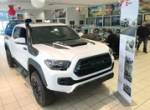 Экспериан говорит, что ценовое давление не ограничивает продажи