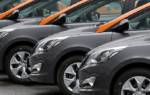 Эксперты назвали самые надежные и ремонтопригодные автомобили в мире