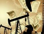 Эксперты: падение цен на нефть стало сильнейшим с 2008 года