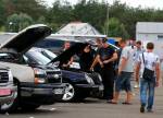 Эксперты составили ТОП-8 советов при покупке автомобилей с пробегом