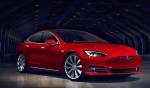 Элон Маск утверждает, что Tesla Model S имеет дистанцию ​​400 миль