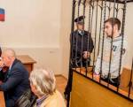ЕС требует немедленно освободить осужденного в РФ украинца Павла Гриба