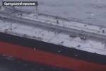 "Если захотим, нефти не будет ни у кого". Иран жестко ответил США