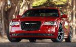Есть еще шанс, что Chrysler можно спасти