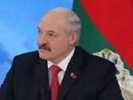 Есть повод: Лукашенко отмечает праздник бесконечности