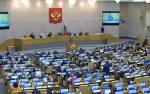 "Это не цензура": депутаты объяснили суть законопроектов о фейках и оскорблении власти
