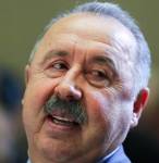 Это слабость: Газзаев прокомментировал нападки норвежских лыжников на российских спортсменов