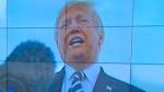 Это уже предел! Трамп назвал возраст, когда надо переставать верить в Санту
