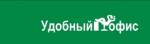 Эволюция коммерческих интерьеров: как организация хранения влияет на операционную эффективность бизнеса