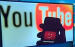 Евросоюз может остаться без YouTube