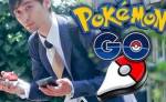 Эй, фанаты Pokemon Go! У нас плохие новости