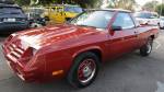 Еженедельное сокровище: Dodge Rampage 1982 года