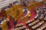 "Факты": Кадыров заступился за Скабееву