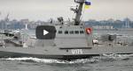 "Факты": В СНБУ "анонсировали" новые проходы украинских кораблей