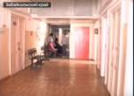 Фальшивый фельдшер: селян в Забайкальском крае лечила уборщица