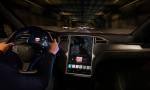 Федералы очень внимательно следят за Tesla