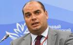 Фигурант дела Baring Vostok дал показания против подельников