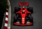 Формула 1: Ferrari, изменения в поле зрения: прибывают новые техники?