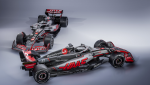 Формула 1: Haas празднует свой 200-й Гран-при со специальной канадской ливреей Гран-при