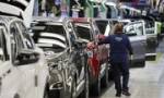 Франция готовится к слиянию FCA-PSA после срыва сделки с Renault