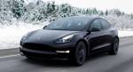 Франция: продажи подключаемых к сети автомобилей выросли на 33% в феврале 2022 года