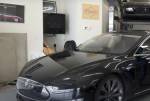 Гарантия Tesla истекла? Нужен новый аккумулятор? Проверь это