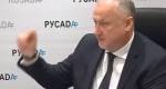 Гендиректор РУСАДА хочет создать лучшее антидопинговое агентство в мире