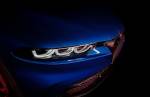 Генеральный директор Alfa Romeo подтверждает участие в категории B-SUV