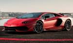 Генеральный директор Lamborghini и Bugatti заявляет, что покупатели не хотят электромобили