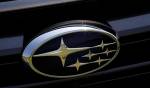 Генеральный директор Subaru ожидает рекордных продаж в США в 2020 году, несмотря на замедление рынка