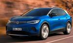 Генеральный директор Volkswagen дал четкое предупреждение для Volkswagen