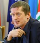 Генсек АБФФ Юрий Вергейчик извинился за свои слова о женском футболе