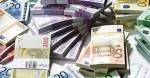 Германия выделит 12 млн евро на помощь блокадникам