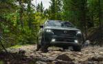 Гибрид Kia Sorento 2021 года получил высокую цену