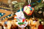 Глава КБР исполнил четыре детских мечты с "Елки желаний"