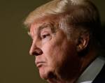 Глава МИД Турции: Трамп рассматривает возможность вывести войска из Сирии