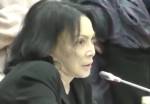 Глава подмосковного СПЧ заявила, что ее слова о бюджете были искажены