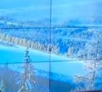 Глава Якутии: мост через реку Лена улучшит транспортную доступность Дальнего Востока