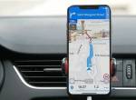 Главный конкурент Google Maps объявляет о крупном поглощении, фокус навигации не изменился