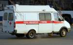 Годовалая девочка отравилась средством от колорадских жуков