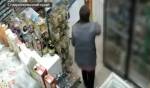 Голосовой ассистент «Алиса» поможет с шопингом