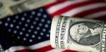 Госдолг США вырос на $2 триллиона, пока Трамп находится у власти