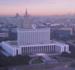 Гостья столицы избила водителя и угнала такси вместе с пассажиркой