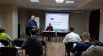 Государственная группа по авиационной политике ищет экспертов из общественности