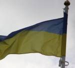 ГПК: пункты пропуска на границе с Украиной работают в штатном режиме